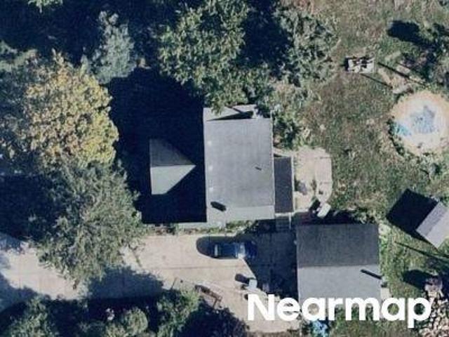 House for sale in Swanton, Ohio