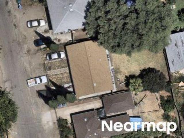 House for sale in Stockton, California