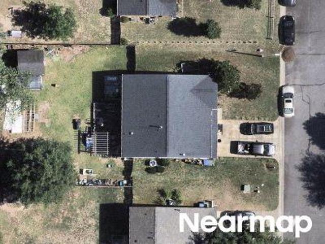 House for sale in Wake, North Carolina