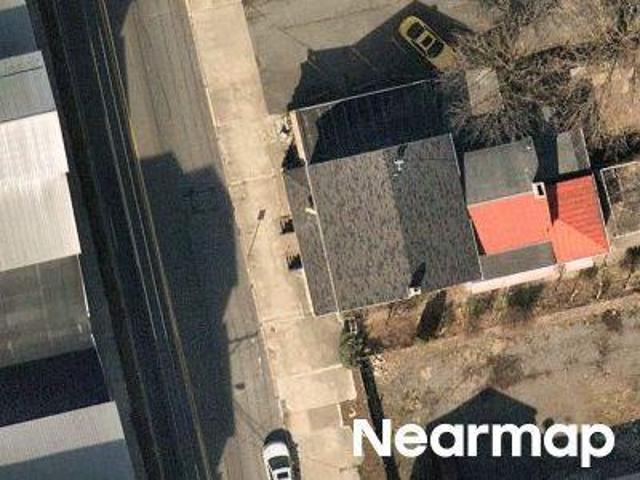 House for sale in Birdsboro