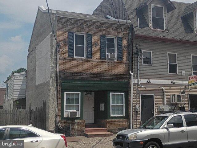 House for sale in Birdsboro