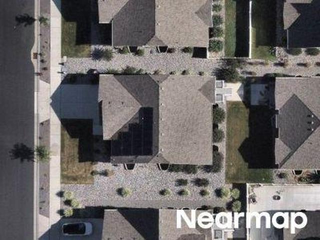 House for sale in Utah