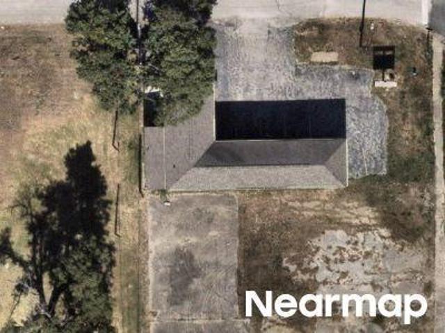 Commercial for sale in Harris, Texas