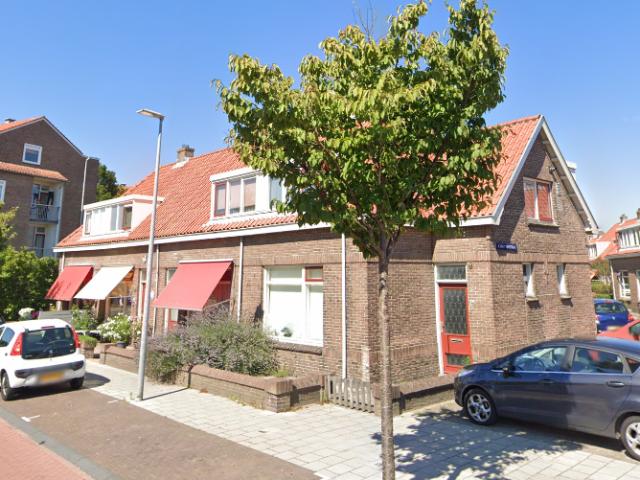 Woning te huur in Oud-Rochdale, Alkmaar