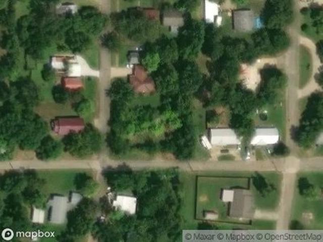 Land for sale in Oklahoma