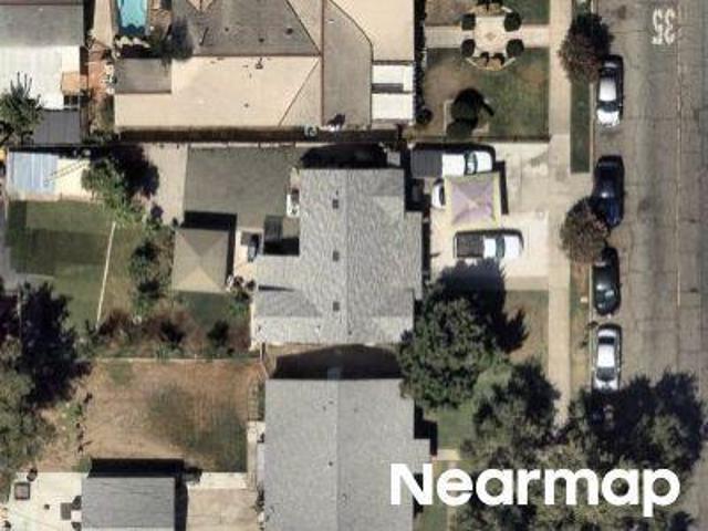 House for sale in San Bernardino, San Bernardino County