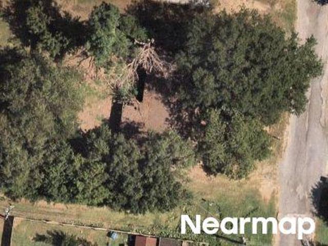House for sale in Mcalester, Oklahoma