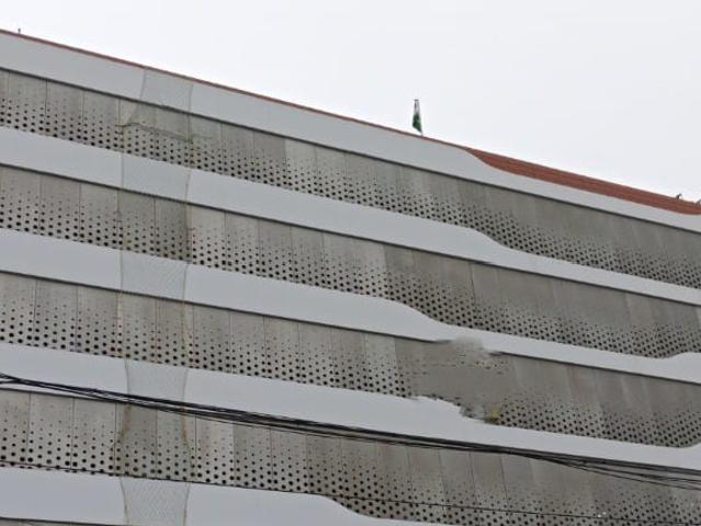 Commercial for sale in Tamil Nadu