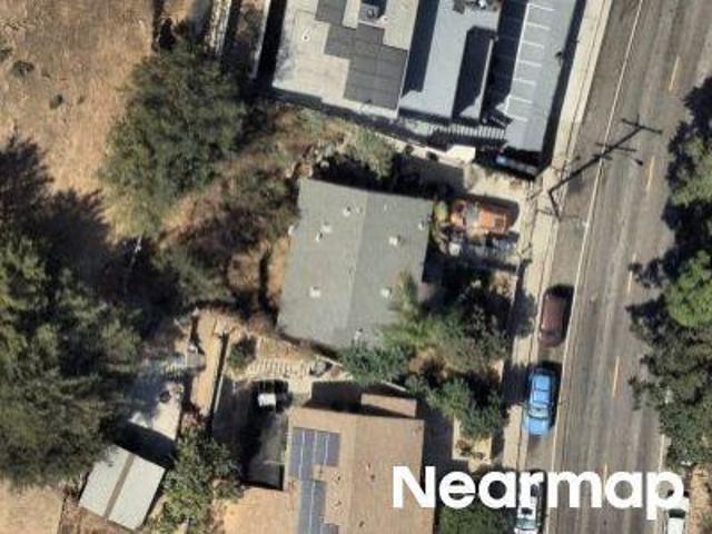 House for sale in City Terrace, Los Angeles