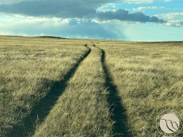 Farm for sale in Musselshell, Montana