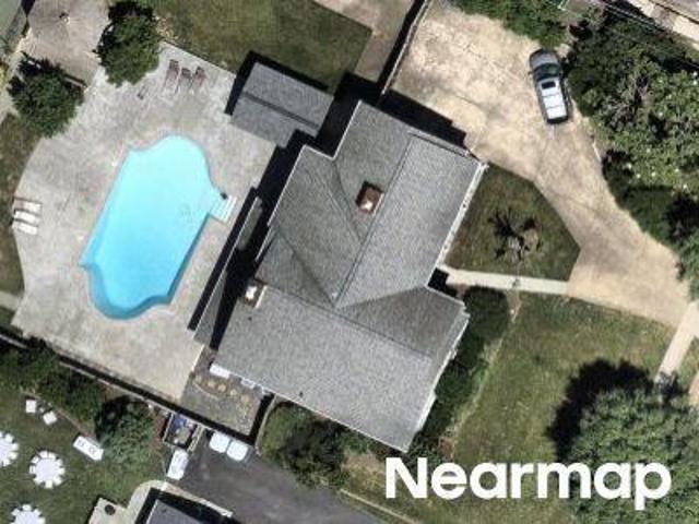 Property for sale in Virginia