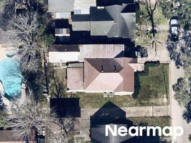 House for sale in Harris, Texas