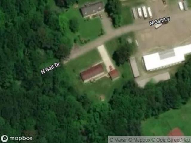 House for sale in Slippery Rock