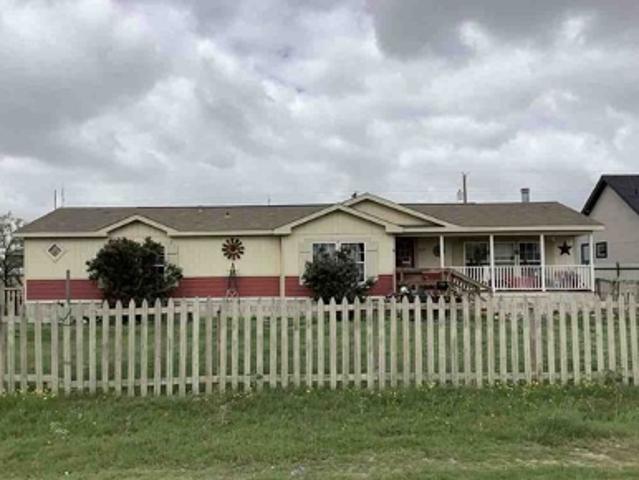 Commercial for sale in Odessa, Texas