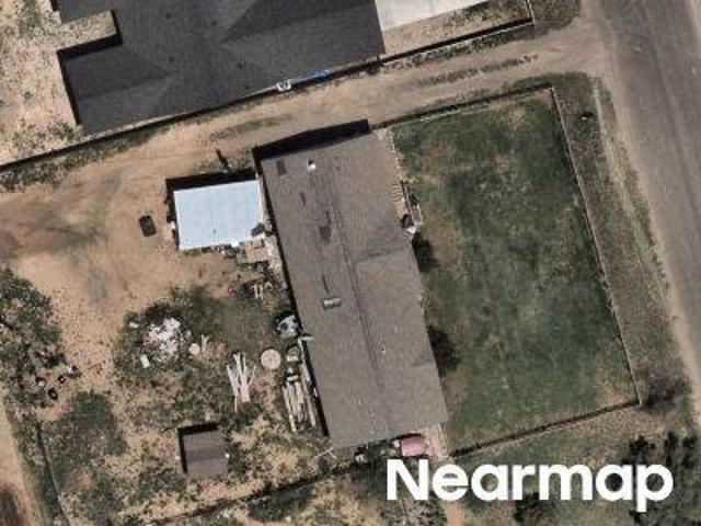 House for sale in Westgate, Odessa