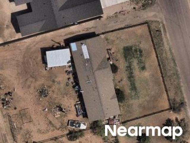 Commercial for sale in Odessa, Texas