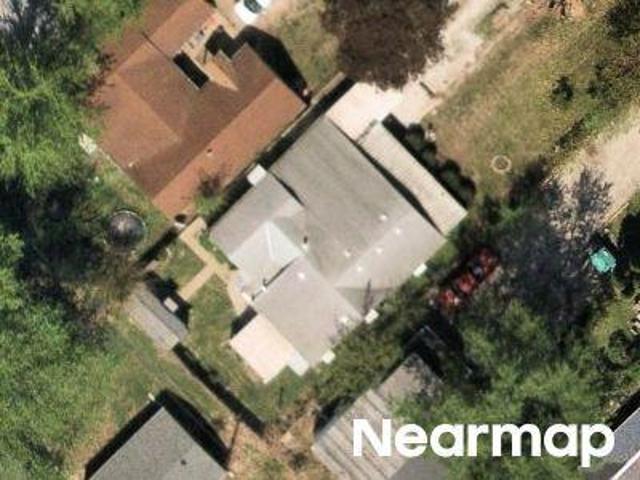 House for sale in Edwards, Illinois