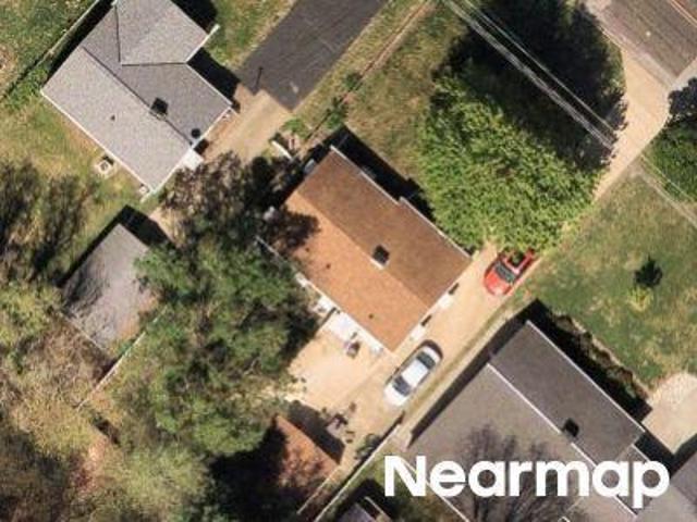 House for sale in Edwards, Illinois
