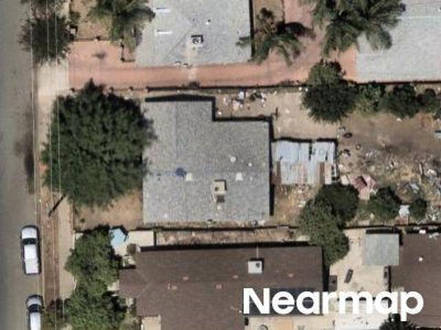 House for sale in Tulare, California