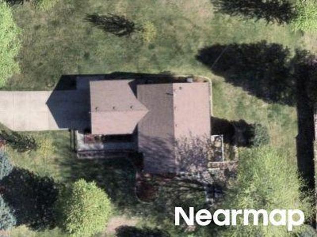 House for sale in Davison, Genesee County