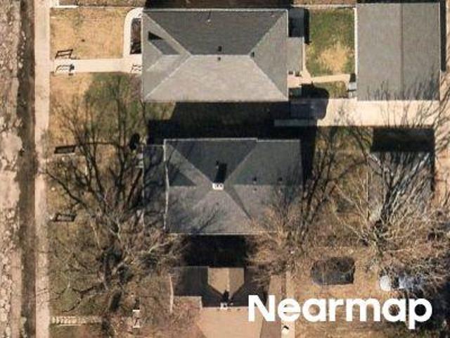 Condo for sale in Near Eastside, Camby