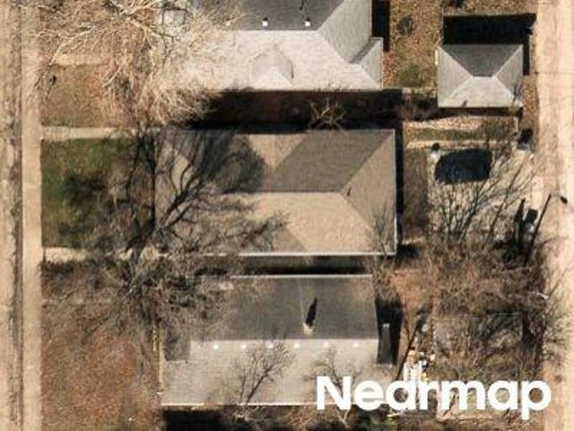 House for sale in Near Eastside, Camby