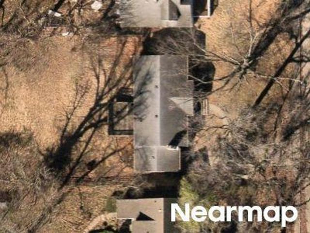House for sale in Camby, Indiana