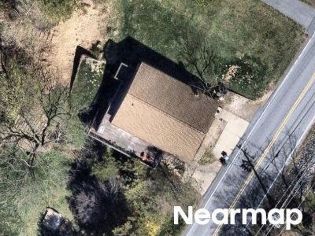 House for sale in Pennsylvania