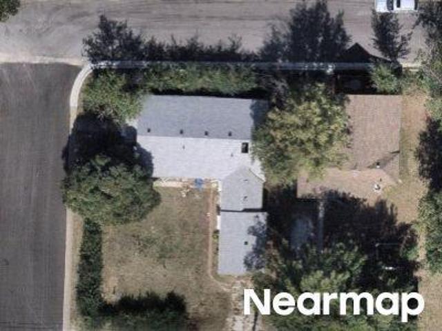 House for sale in Joplin, Missouri