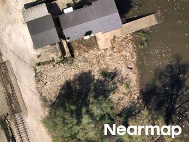 Property for sale in Peoria Heights, Peoria