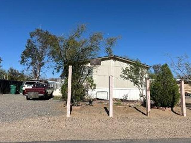 House for sale in Marana