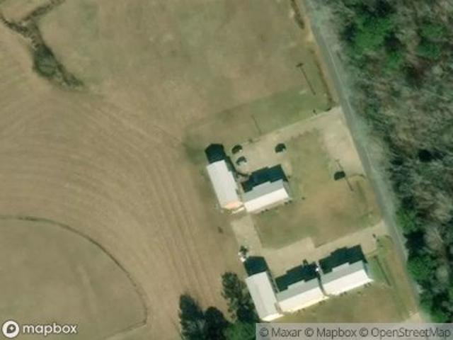 Commercial for sale in Ark