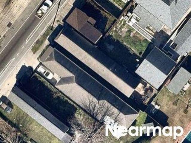 Property for sale in New Orleans, Louisiana