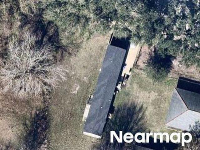 Property for sale in Lower Ninth Ward, New Orleans