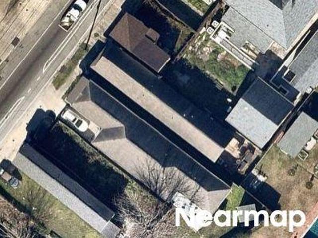 Property for sale in New Orleans, Louisiana