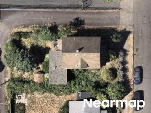 House for sale in Oregonia