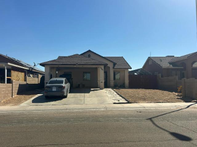 House for sale in Los Alamos, San Luis