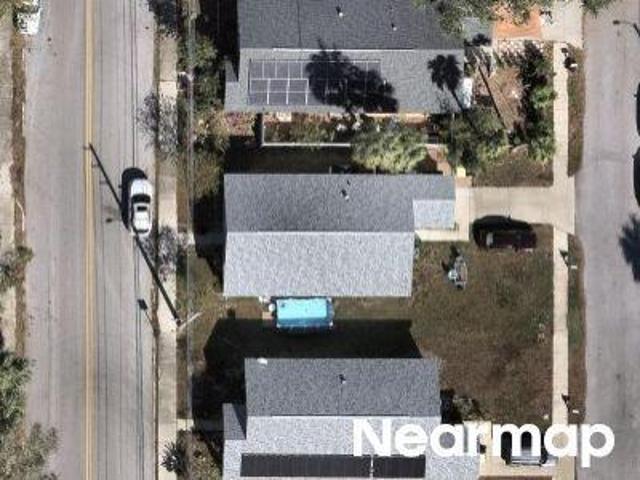 House for sale in Clearwater