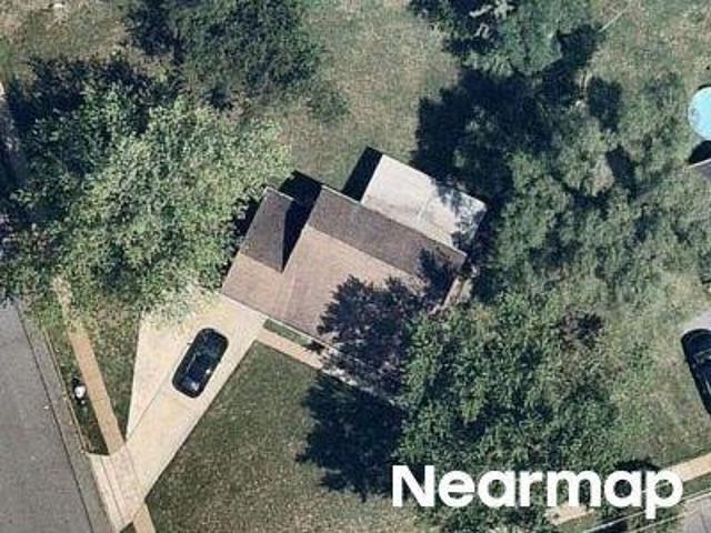 House for sale in New Jersey