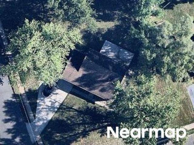 House for sale in New Jersey