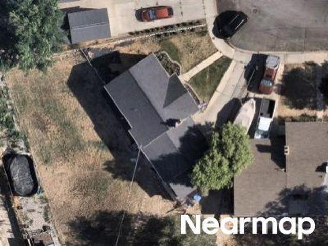 House for sale in Orem, Utah