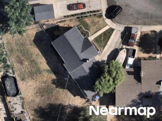 House for sale in Orem, Utah