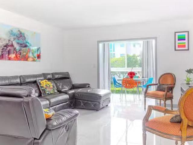 House for rent in Lake Worth