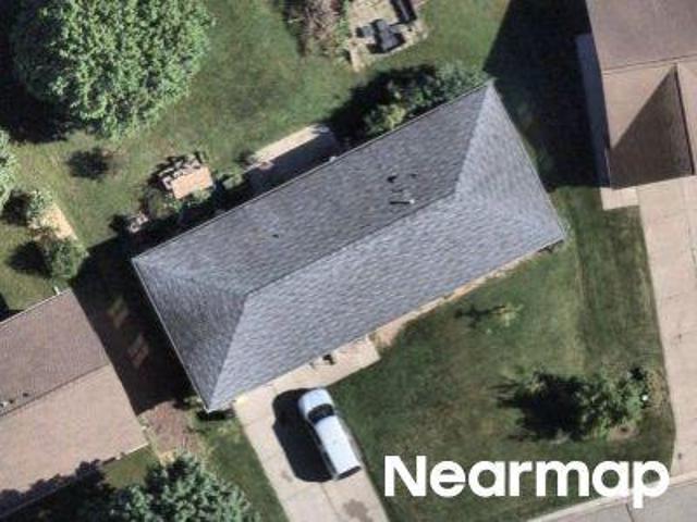 House for sale in Lake City, Minnesota