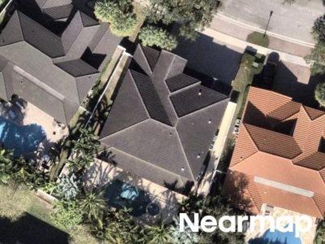 House for sale in Weston, Florida