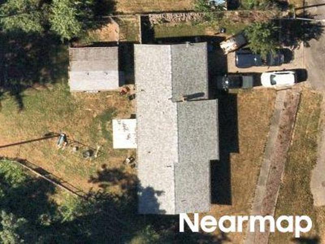 House for sale in Stayton House for sale in Stayton