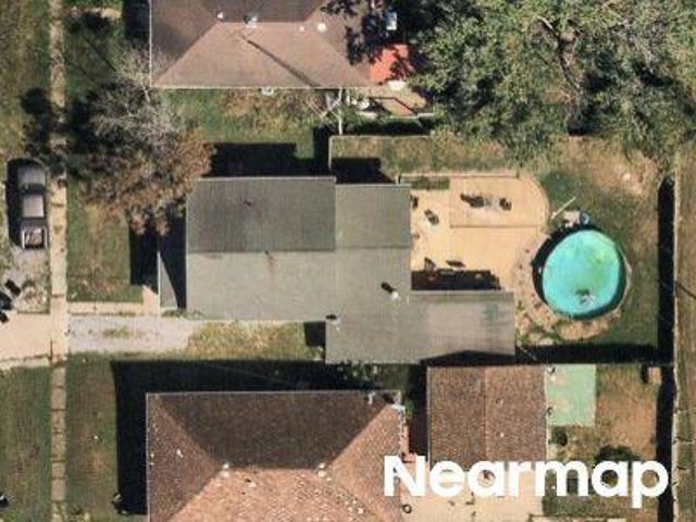 House for sale in West Frankfort