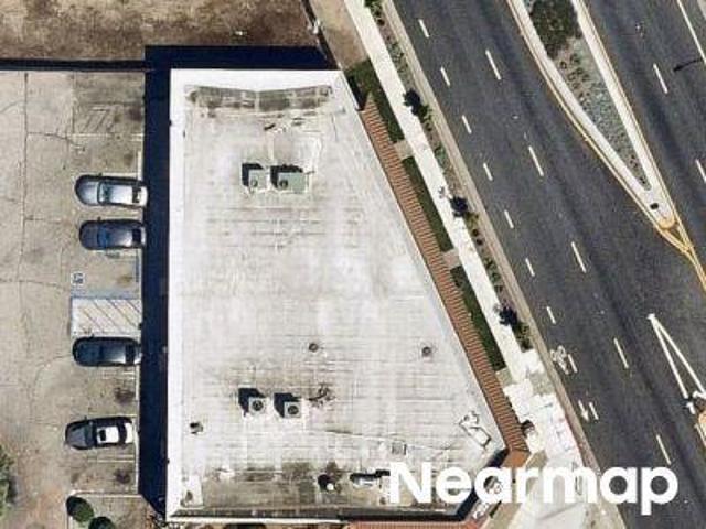 Property for sale in Pomona, California