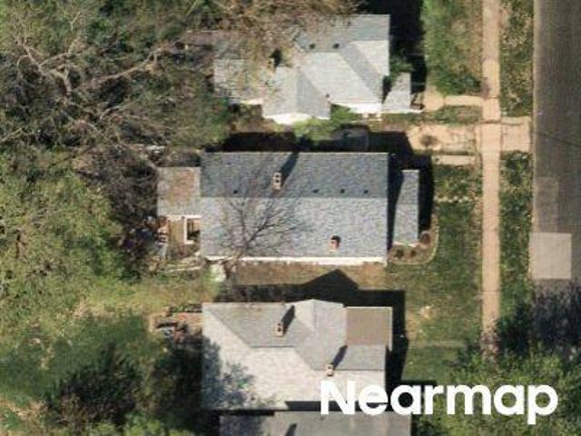 House for sale in University East, Peoria