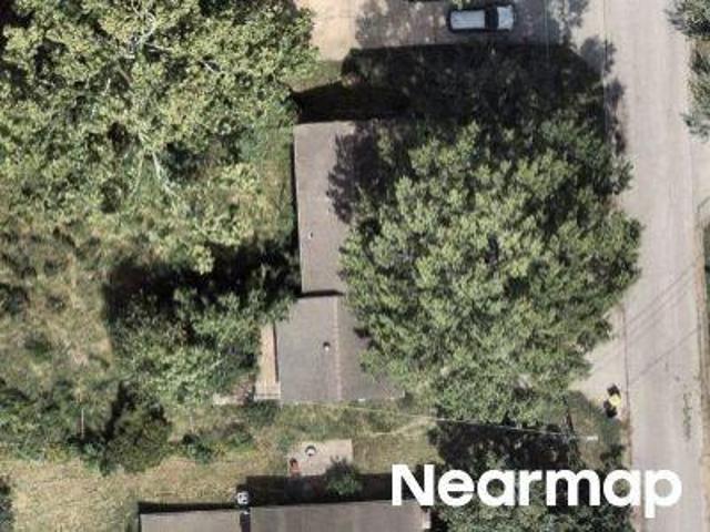 House for sale in Kansas City, Clay County